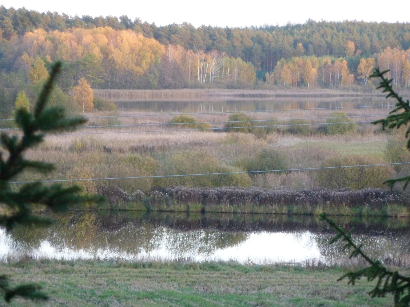 atrakcje Ośrodek Jubilat