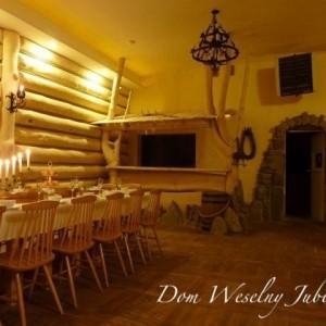 galeria-dom-weselny-11