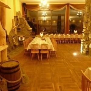 galeria-dom-weselny-14