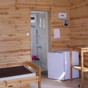 galeria-orodek-4